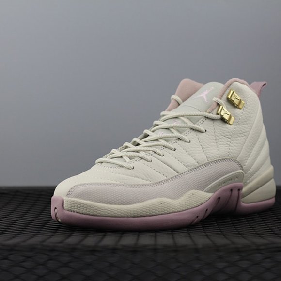 New Nike Air Jordan Aj running shoes main image 5